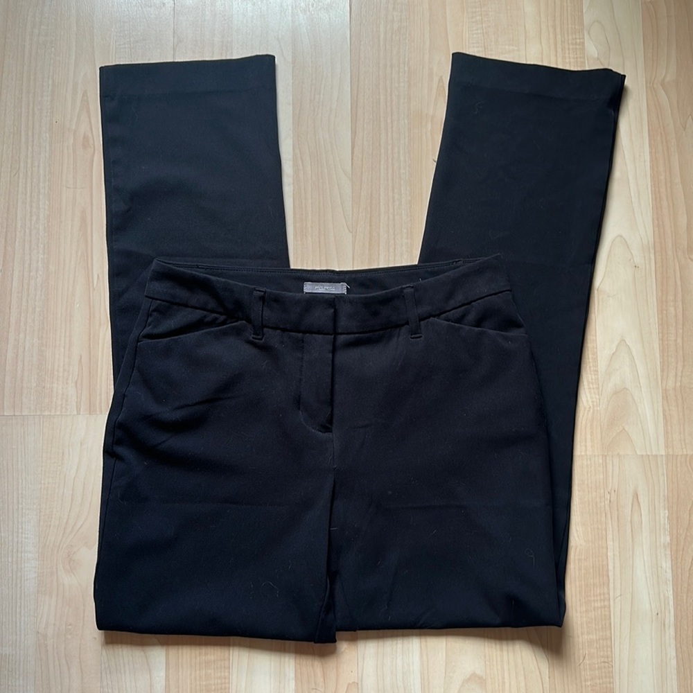 Maurice’s Pants